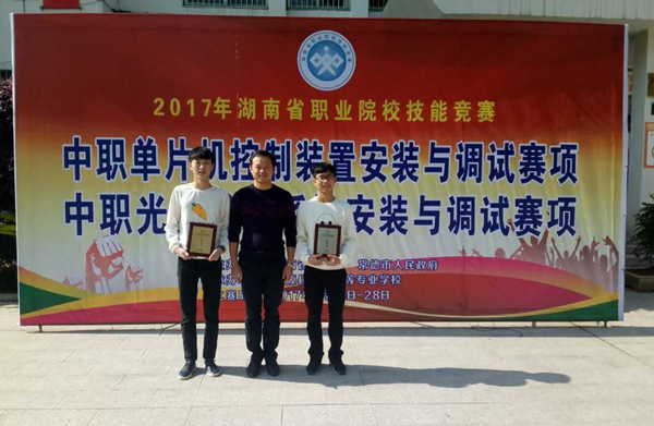 �й���BB��������ɭ(�ɷ�)���޹�˾-�ٷ���վ