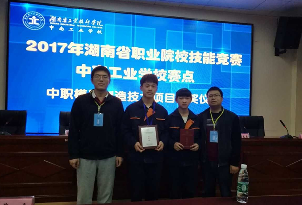 �й���BB��������ɭ(�ɷ�)���޹�˾-�ٷ���վ