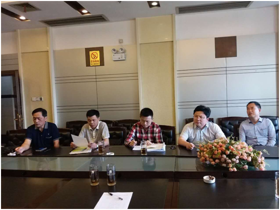 �й���BB��������ɭ(�ɷ�)���޹�˾-�ٷ���վ