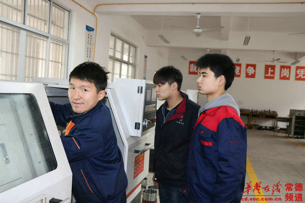 �й���BB��������ɭ(�ɷ�)���޹�˾-�ٷ���վ