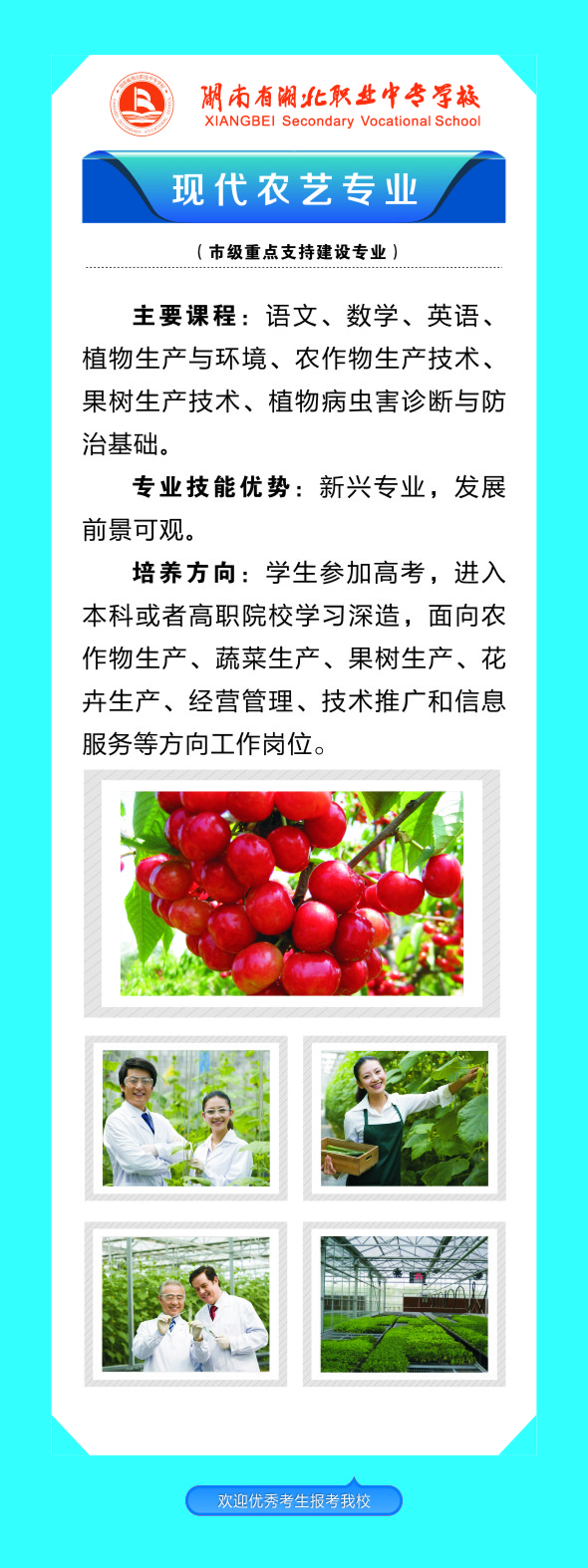 �й���BB��������ɭ(�ɷ�)���޹�˾-�ٷ���վ