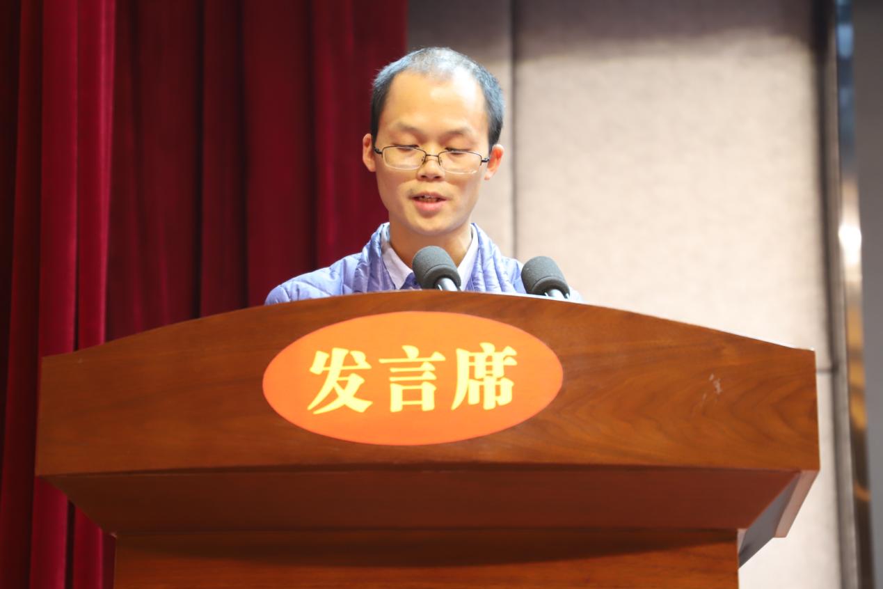 4e7f97c2ae2b496283594d8535850814 4e7f97c2ae2b496283594d8535850814.Jpeg