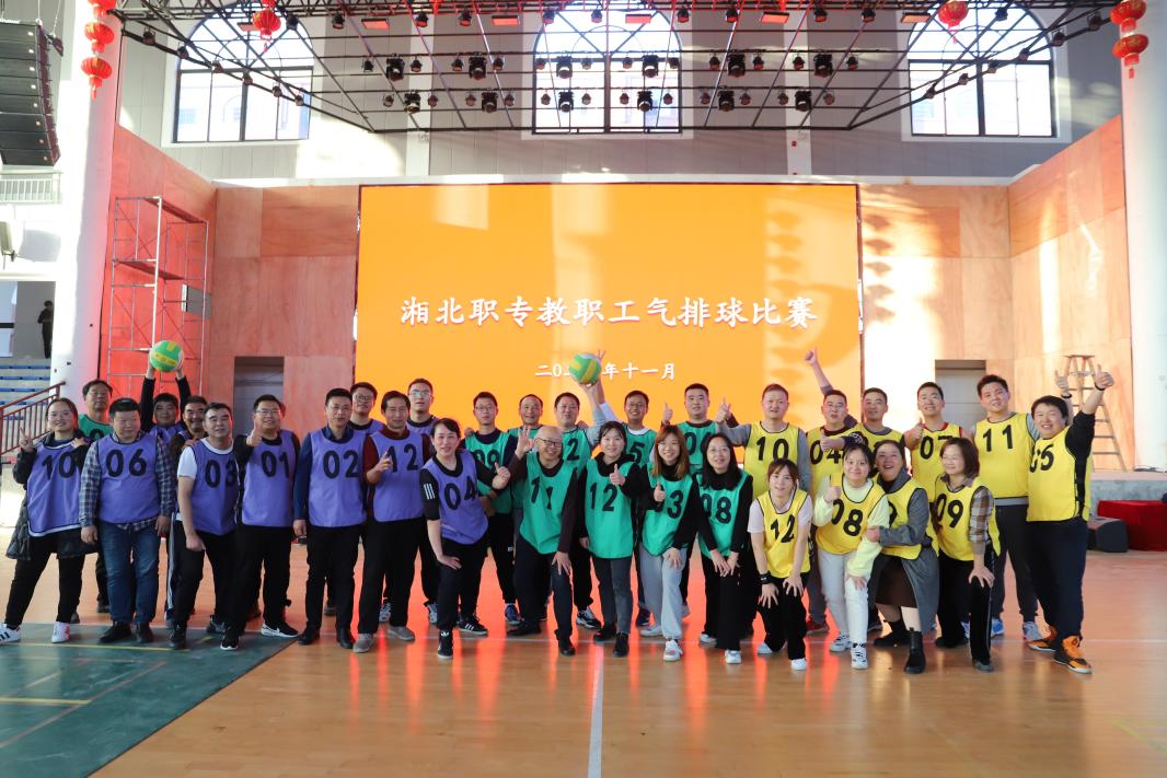 019984ecf79044e5a15d8f1f23f7b641 019984ecf79044e5a15d8f1f23f7b641.Jpeg