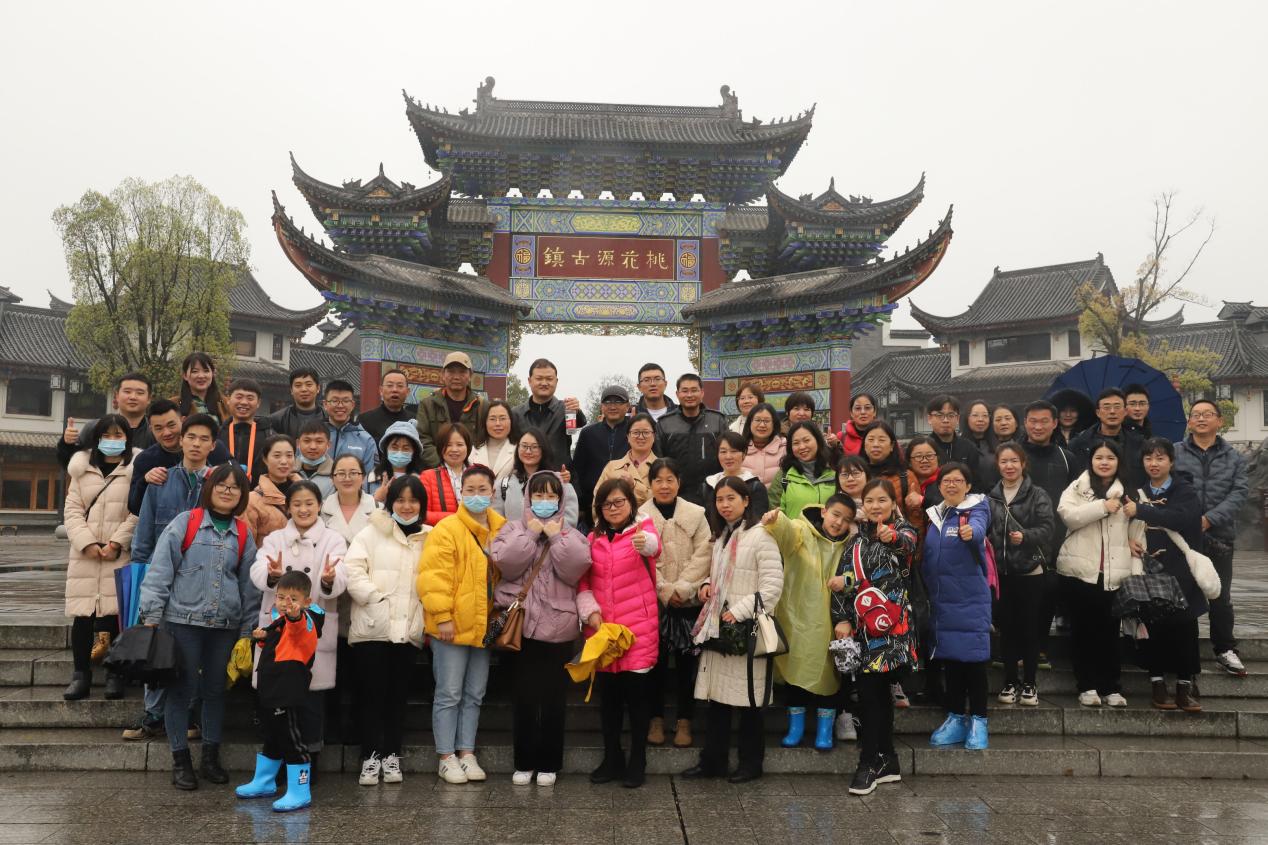 7c231323641c47ee9aa34b06f8f82d3e 7c231323641c47ee9aa34b06f8f82d3e.Jpeg