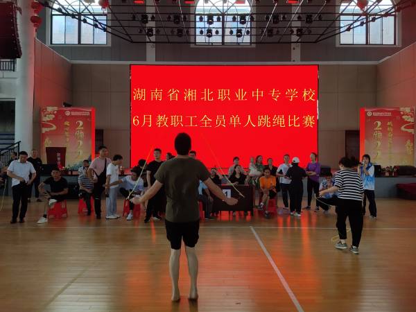 c42d6f1d054748c6a62ed0fae7acd614 c42d6f1d054748c6a62ed0fae7acd614.Jpeg