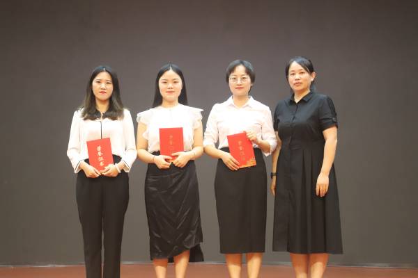 403a3f1639474d489b04d3acba0fb64d 403a3f1639474d489b04d3acba0fb64d.Jpeg