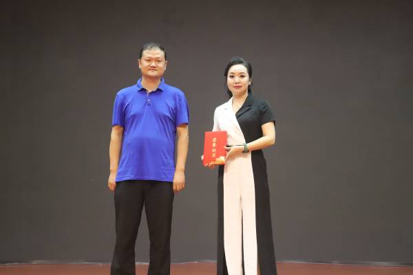 6092440ba0284e9ea24f87e43fac7864 6092440ba0284e9ea24f87e43fac7864.Jpeg