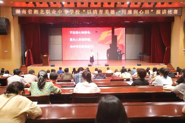 a782fa5f6d7a461ca666dc0ccade43dc a782fa5f6d7a461ca666dc0ccade43dc.Jpeg