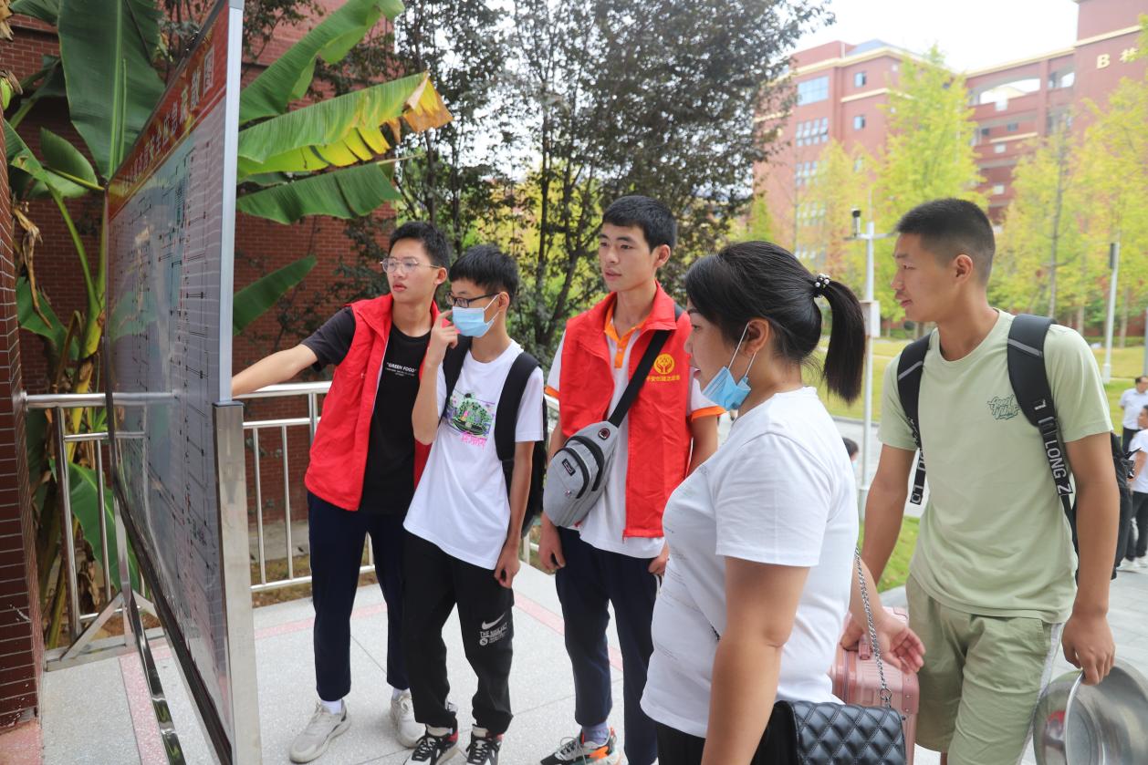 b76cbfa0385a4dae95db5904309dea3e b76cbfa0385a4dae95db5904309dea3e.Jpeg