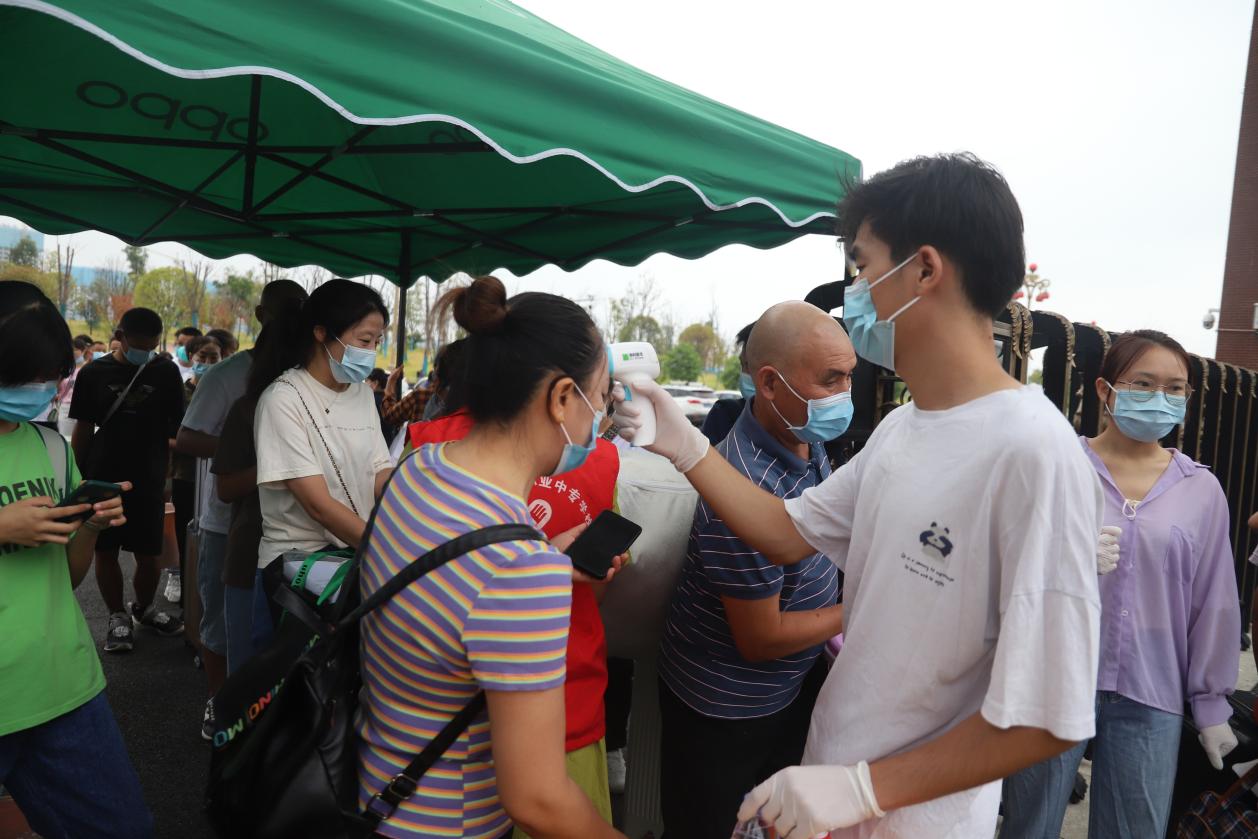 fd21ad2280e84b30afd72f8d7d6c4848 fd21ad2280e84b30afd72f8d7d6c4848.Jpeg