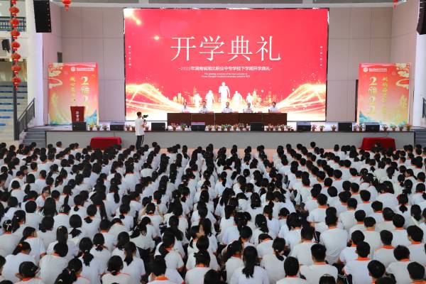 5f078542b9154ae3af4eab728462a35b 5f078542b9154ae3af4eab728462a35b.Jpeg