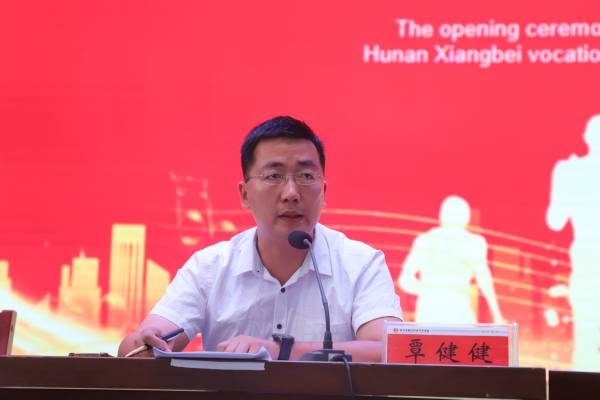 90ae66f5348a4d1a8036b2023f117a59 90ae66f5348a4d1a8036b2023f117a59.Jpeg