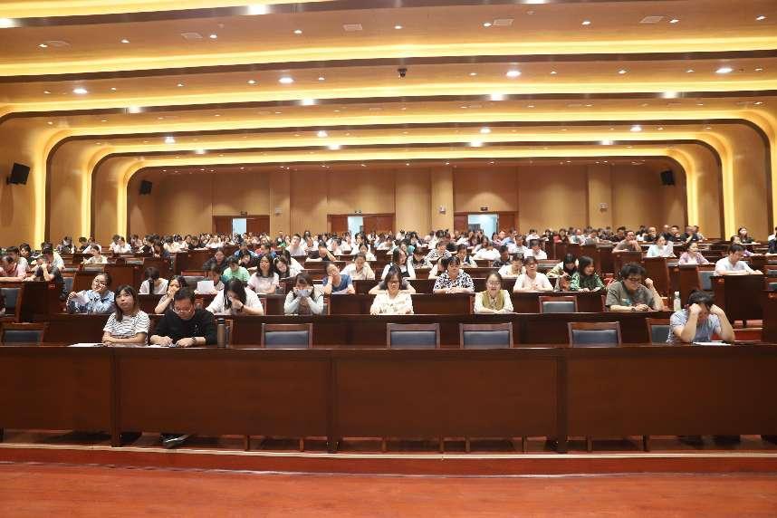 39edc2ba9684480c900b0372ac53e059 39edc2ba9684480c900b0372ac53e059.Jpeg