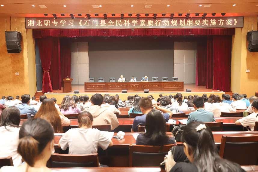 9b0bb286be30457a9c49ad6c42d62c3a 9b0bb286be30457a9c49ad6c42d62c3a.Jpeg