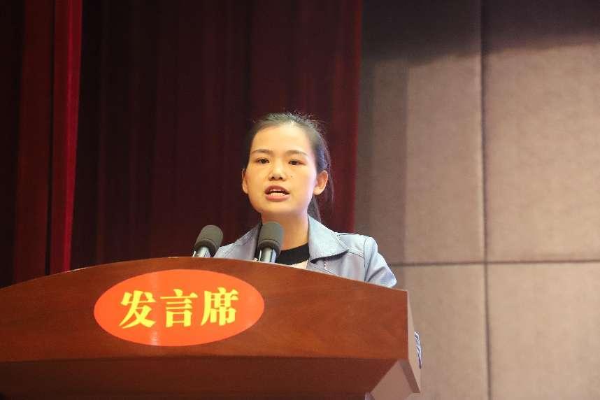 1586c5b30e1c44d5960dcbaf2659f3b9 1586c5b30e1c44d5960dcbaf2659f3b9.Jpeg