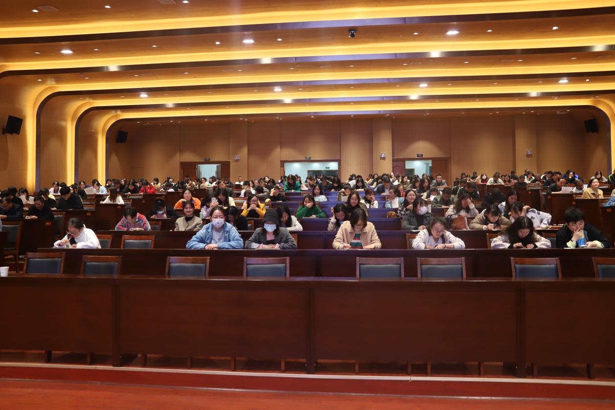 87cc2315549541a0a43c4fd868e70a89 87cc2315549541a0a43c4fd868e70a89.Jpeg