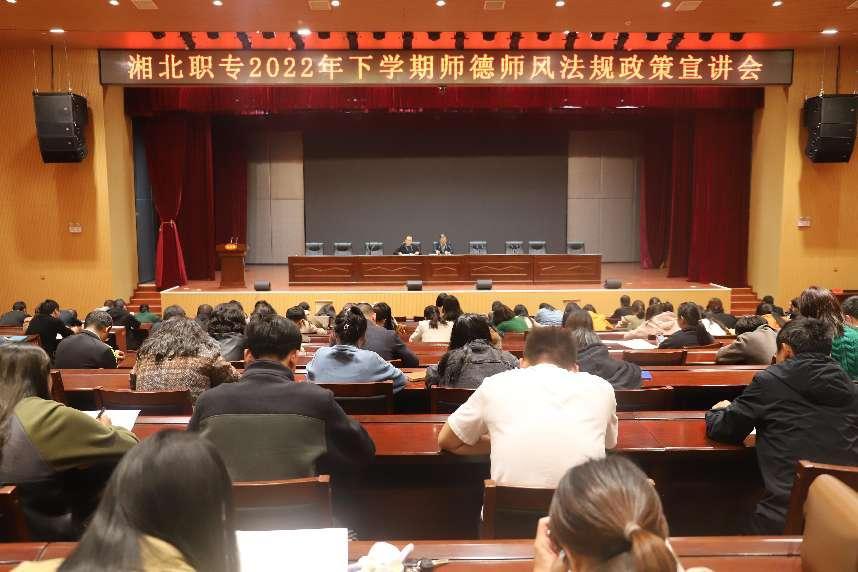 94b6c7c15f2f42228c55194c478f5d43 94b6c7c15f2f42228c55194c478f5d43.Jpeg