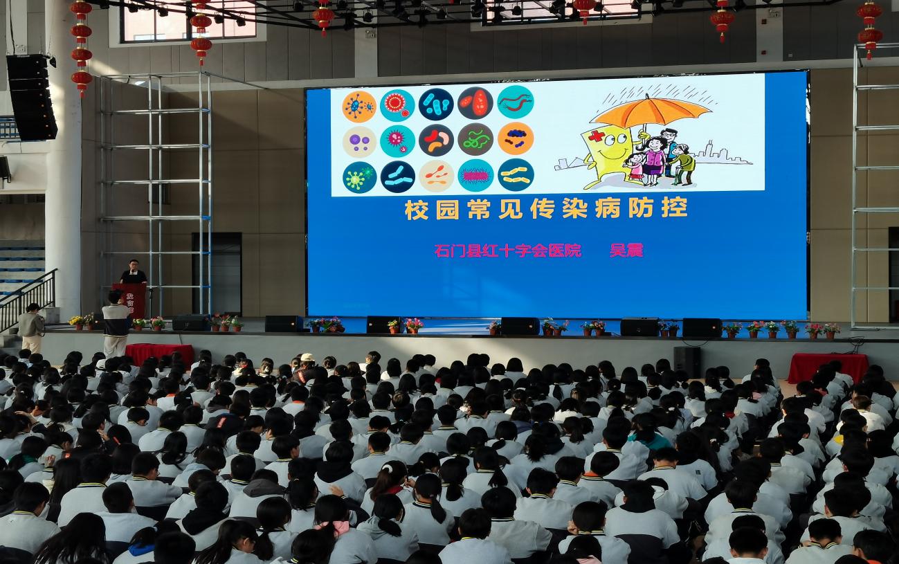 b1dbbeb08121481cbbef06e386cc5355 b1dbbeb08121481cbbef06e386cc5355.Jpeg