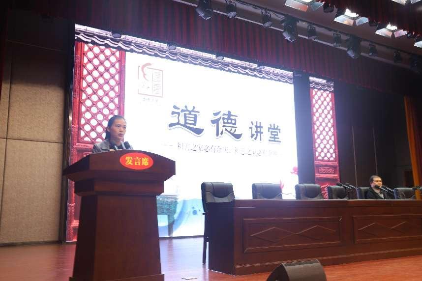 b3f37c7b52c445bcaac1c3ce64ce0ff8 b3f37c7b52c445bcaac1c3ce64ce0ff8.Jpeg