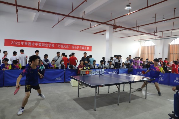 bd1e626a3a3747caa26f8bee8ec8124c bd1e626a3a3747caa26f8bee8ec8124c.Jpeg