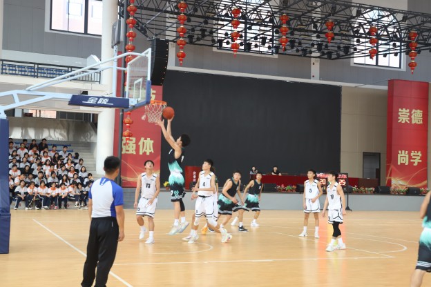 dec2e580759a45818dcb0229ac7f69eb dec2e580759a45818dcb0229ac7f69eb.Jpeg