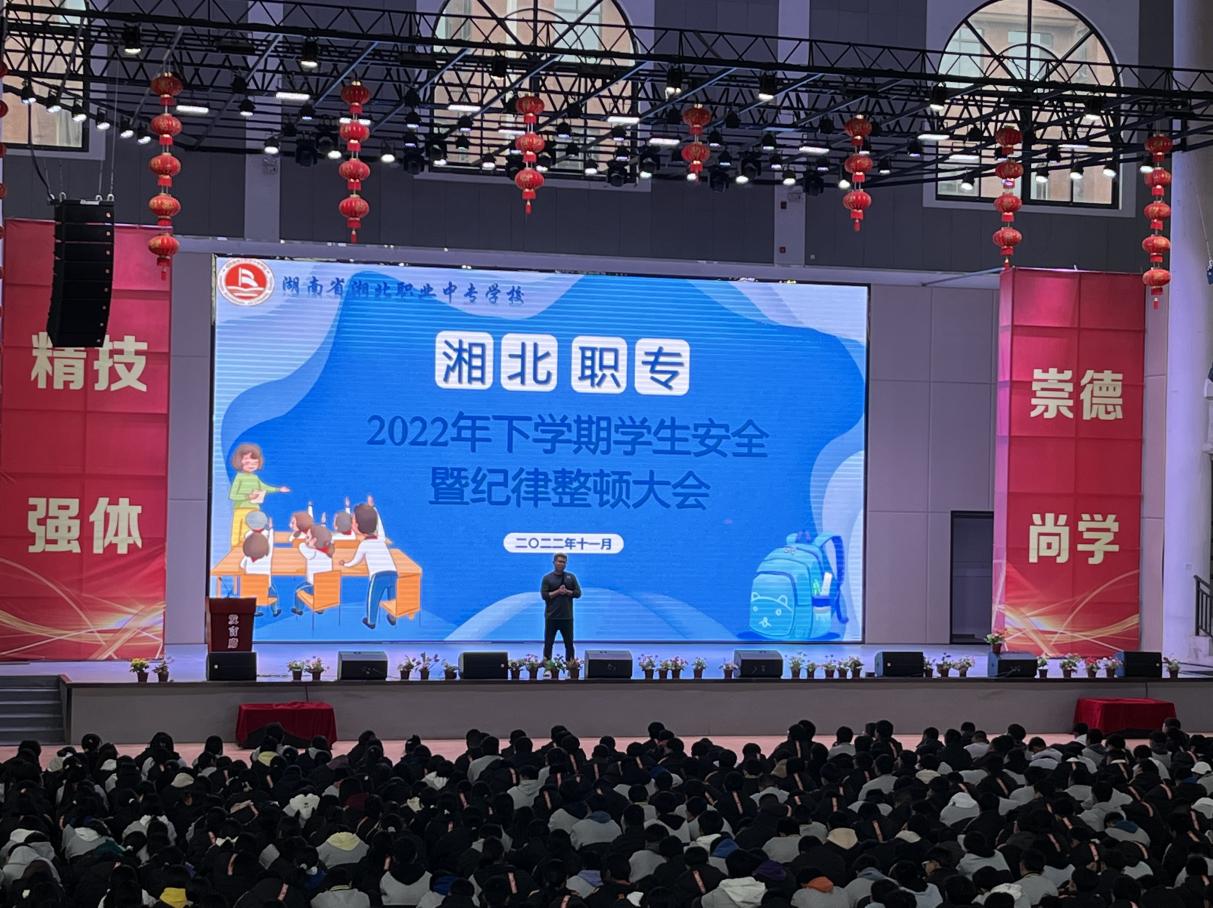 c1019e8575bd441dbe1703f4f57f8d15 c1019e8575bd441dbe1703f4f57f8d15.Jpeg