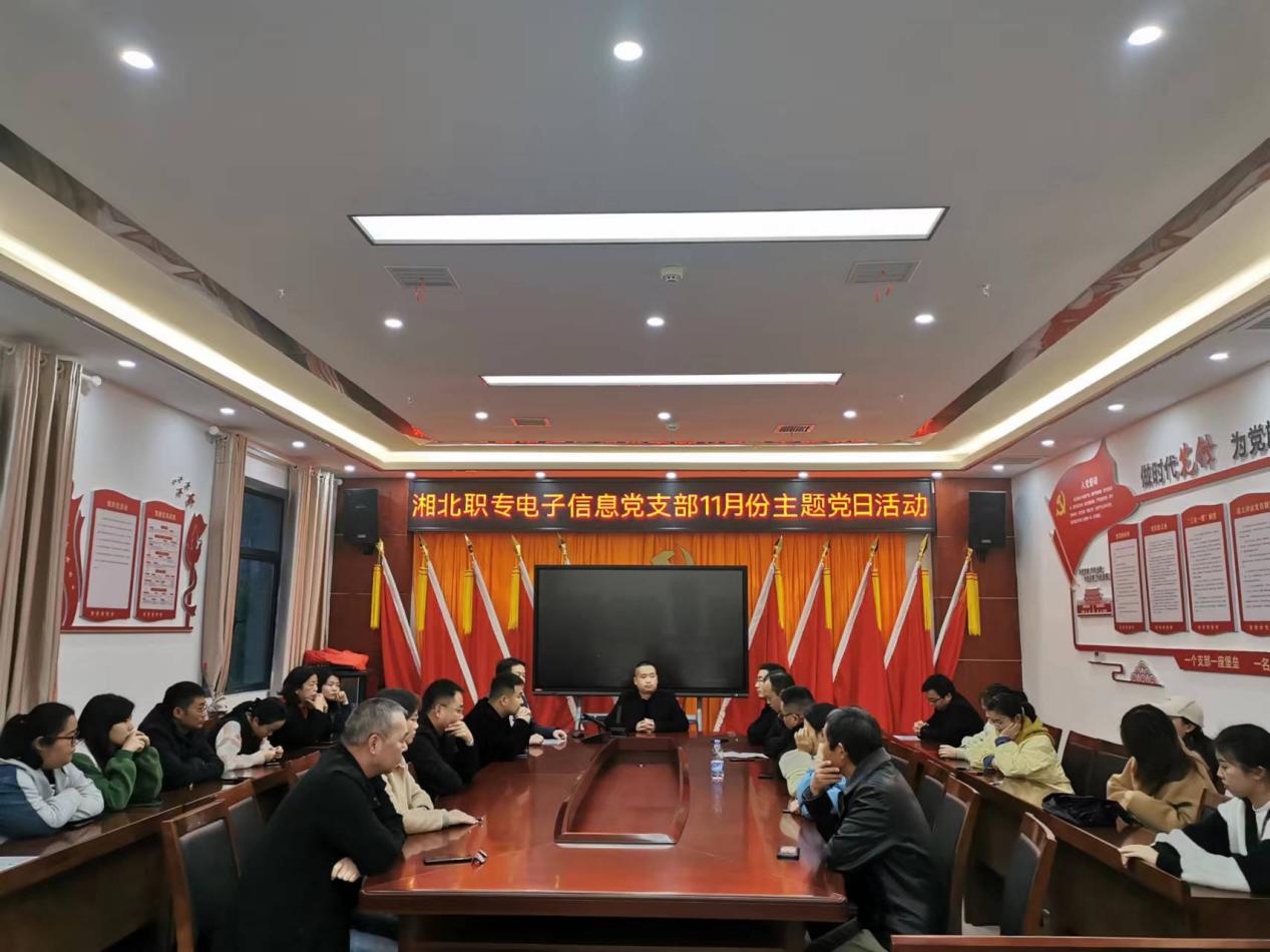 30640b6073644c908c1b98d5838a5726 30640b6073644c908c1b98d5838a5726.Jpeg