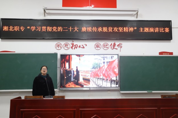 cad882cf297b4a06a8c668d48766bac0 cad882cf297b4a06a8c668d48766bac0.Jpeg