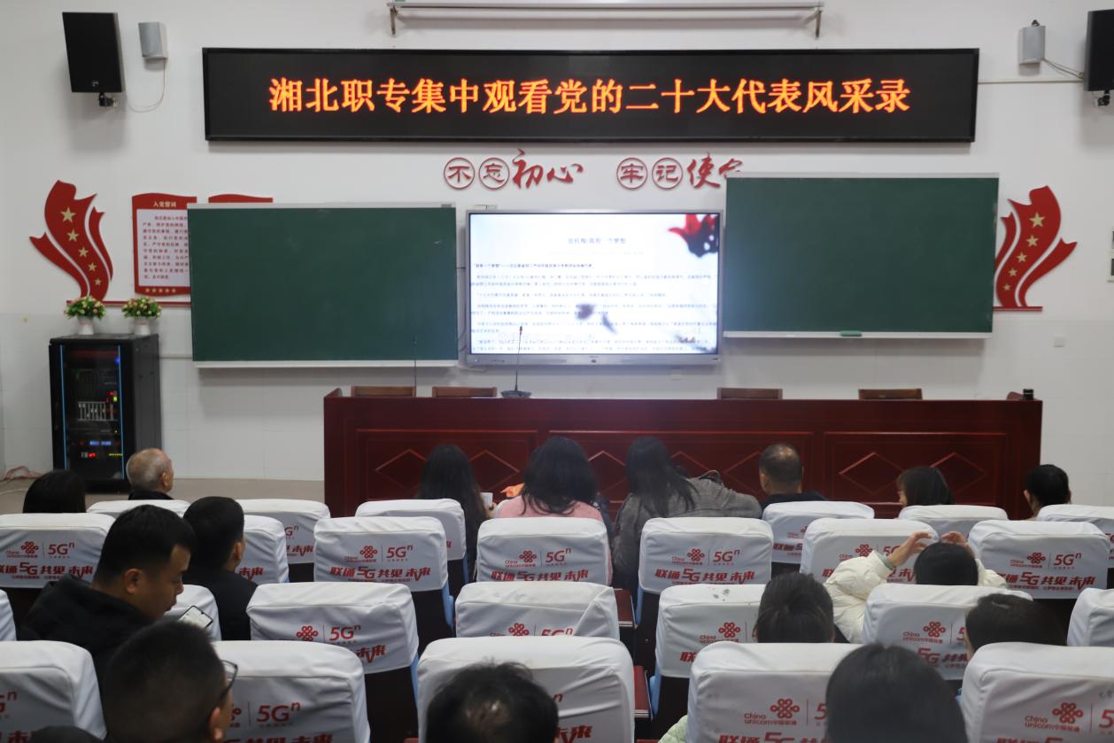 d6cfc0c3dc1f4320a9dcde6635fa42bc d6cfc0c3dc1f4320a9dcde6635fa42bc.Jpeg