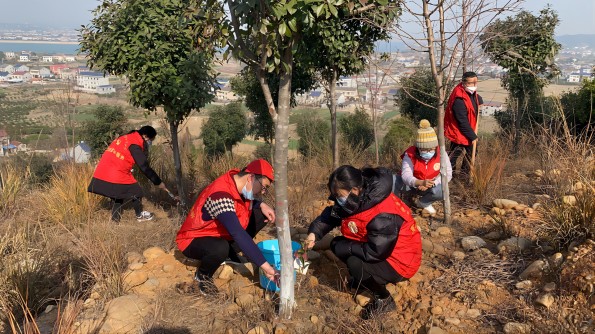 29089a5d00f84c5ebdbbea17adb03dd0 29089a5d00f84c5ebdbbea17adb03dd0.Jpeg