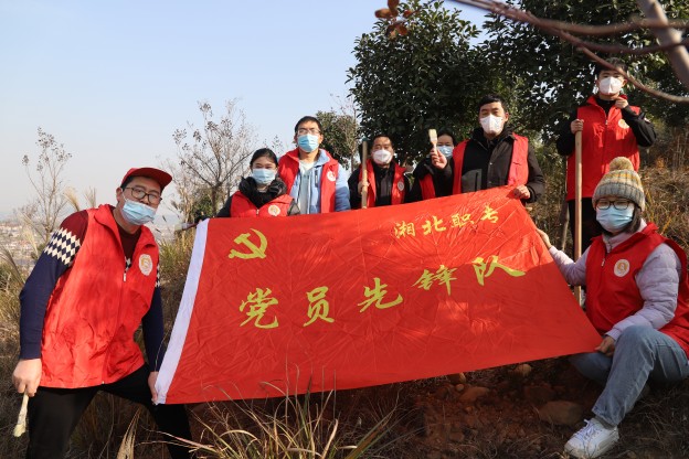 d36e9fddaf9e47bda0dc0680c5780549 d36e9fddaf9e47bda0dc0680c5780549.Jpeg