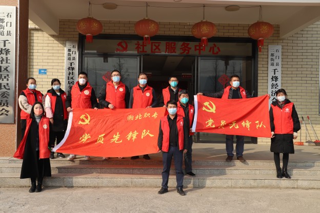 7eafceb7717c4527a6fea1e4c298d6d9 7eafceb7717c4527a6fea1e4c298d6d9.Jpeg