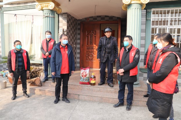 906c6b0d26344f2a87c805c9915d0526 906c6b0d26344f2a87c805c9915d0526.Jpeg