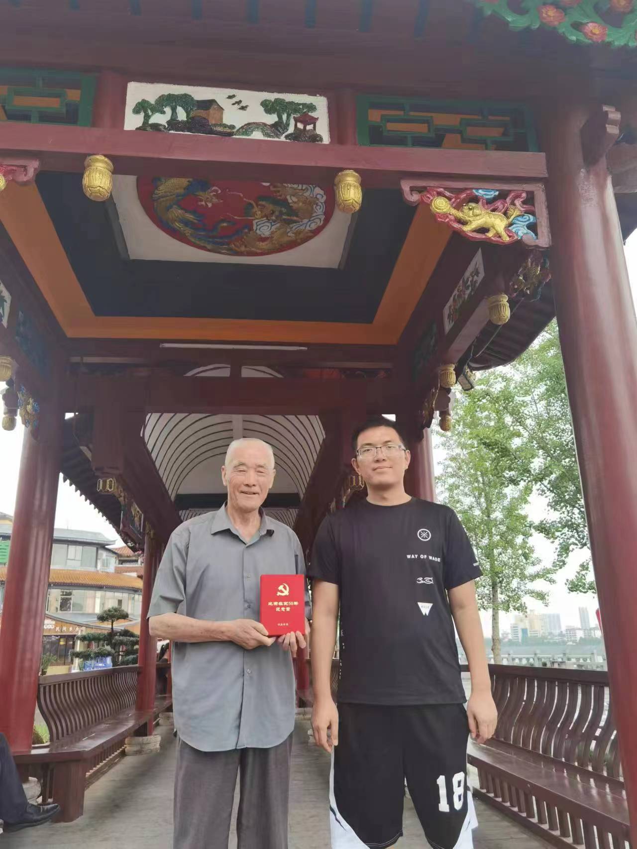 fde6a3a689b94c3ebbd4290b192308ff fde6a3a689b94c3ebbd4290b192308ff.Jpeg