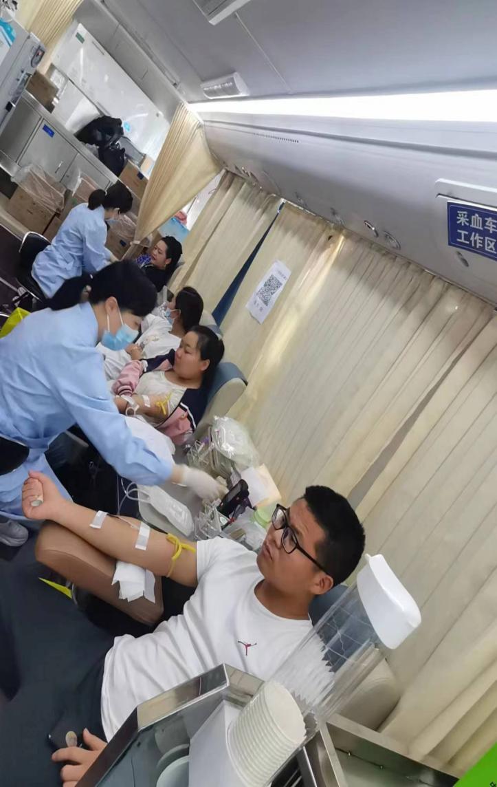 5a5fcf9c9335444a8a7a3e59eacaed2b 5a5fcf9c9335444a8a7a3e59eacaed2b.Jpeg