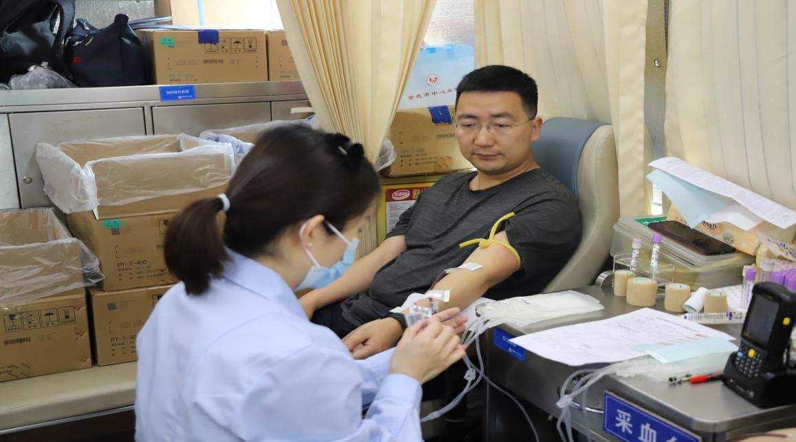 77fa31b291234d18b881151f5f790bae 77fa31b291234d18b881151f5f790bae.Jpeg