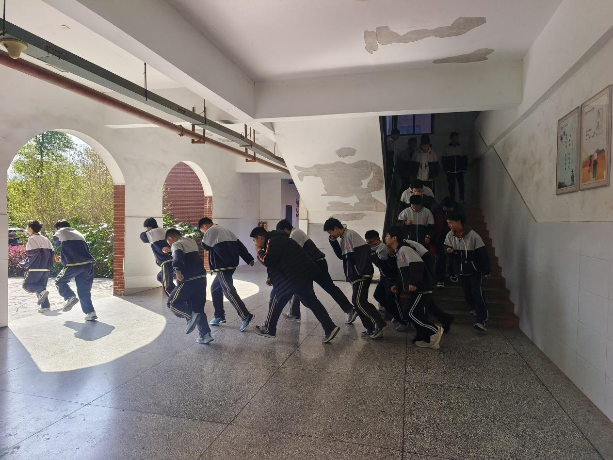 0df6d2e299d5403fb4cd4d0cea0f3546 0df6d2e299d5403fb4cd4d0cea0f3546.Jpeg