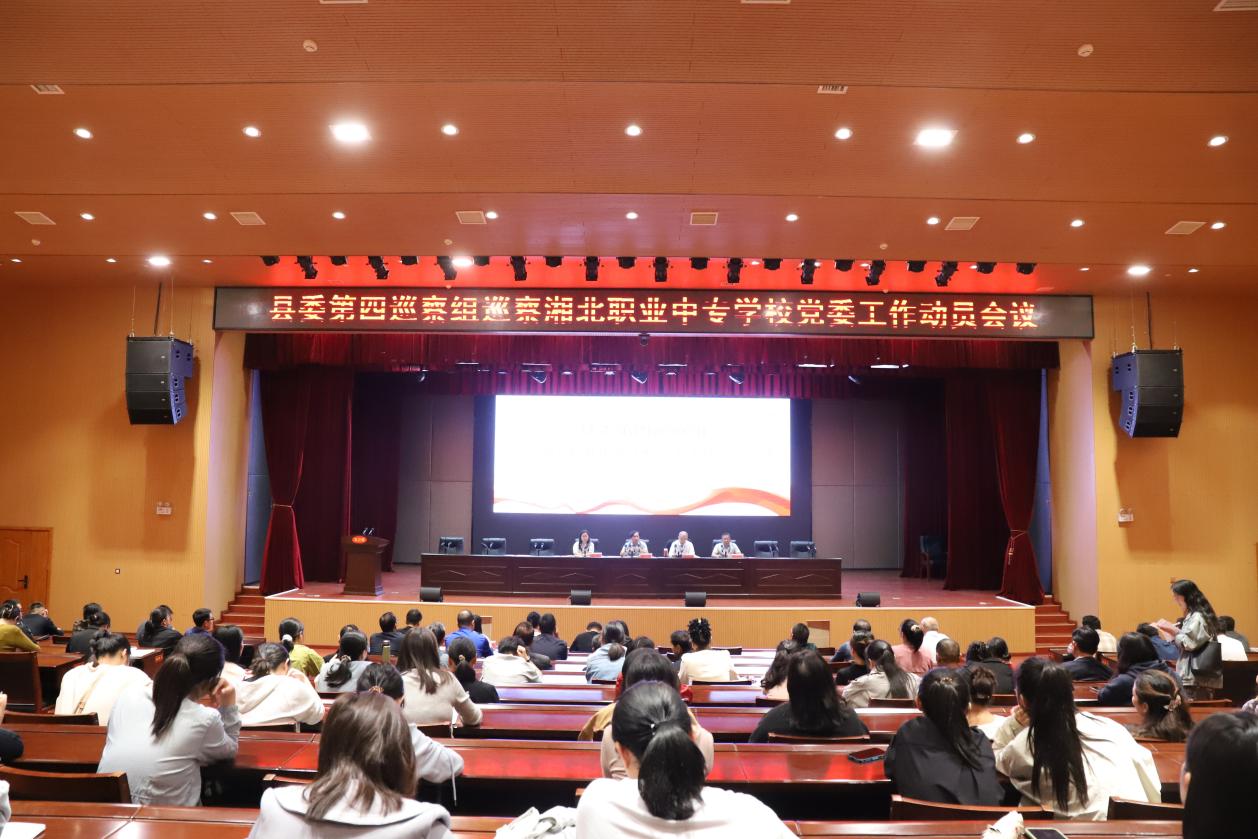 09aed7d123c44910b4532763455b9188 09aed7d123c44910b4532763455b9188.Jpeg