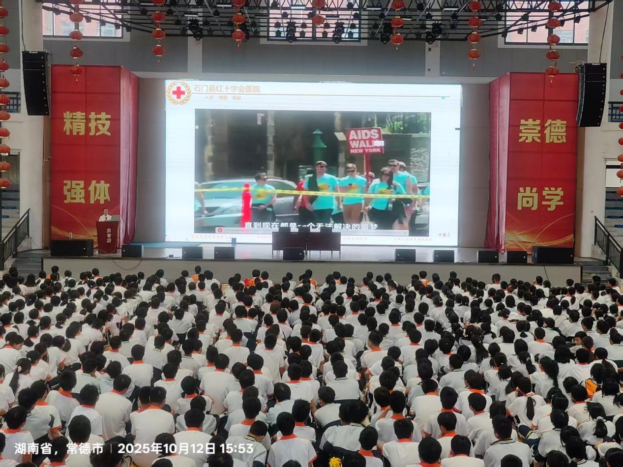 c55cbce841364ae18114e77d7935b9c6 c55cbce841364ae18114e77d7935b9c6.Jpeg