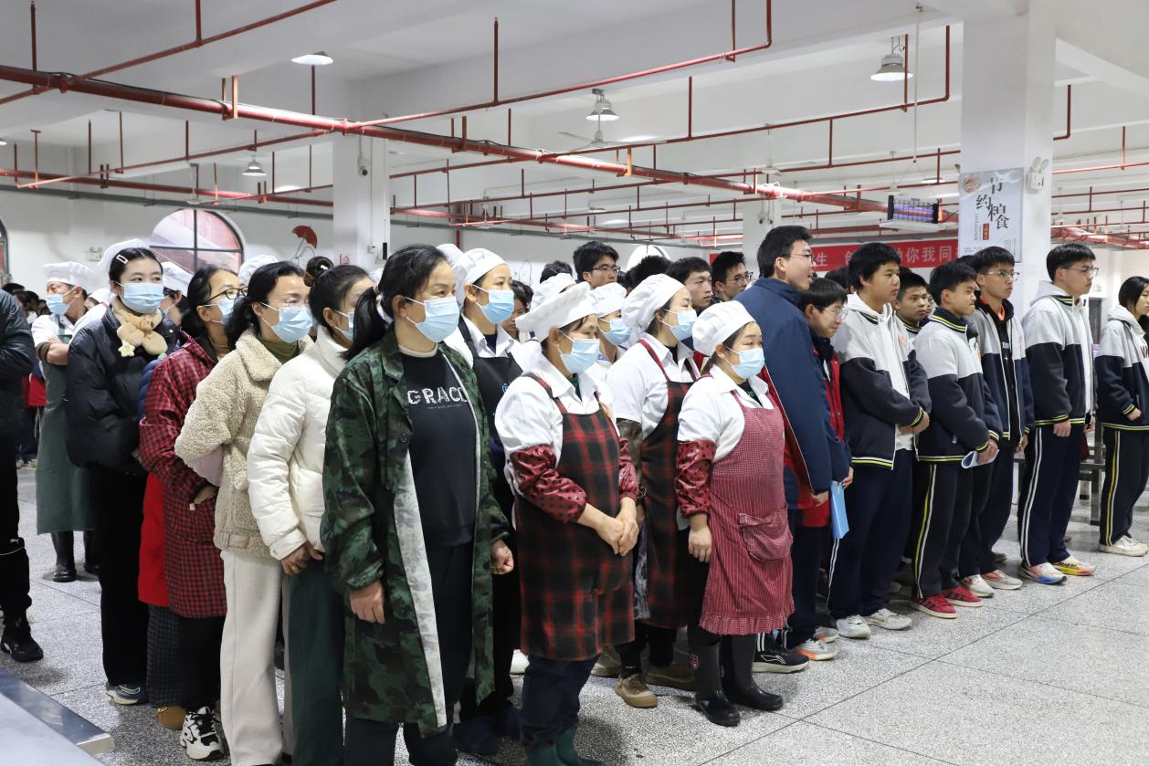 cab7161abd304cf9919f79db5e446bfd cab7161abd304cf9919f79db5e446bfd.Jpeg