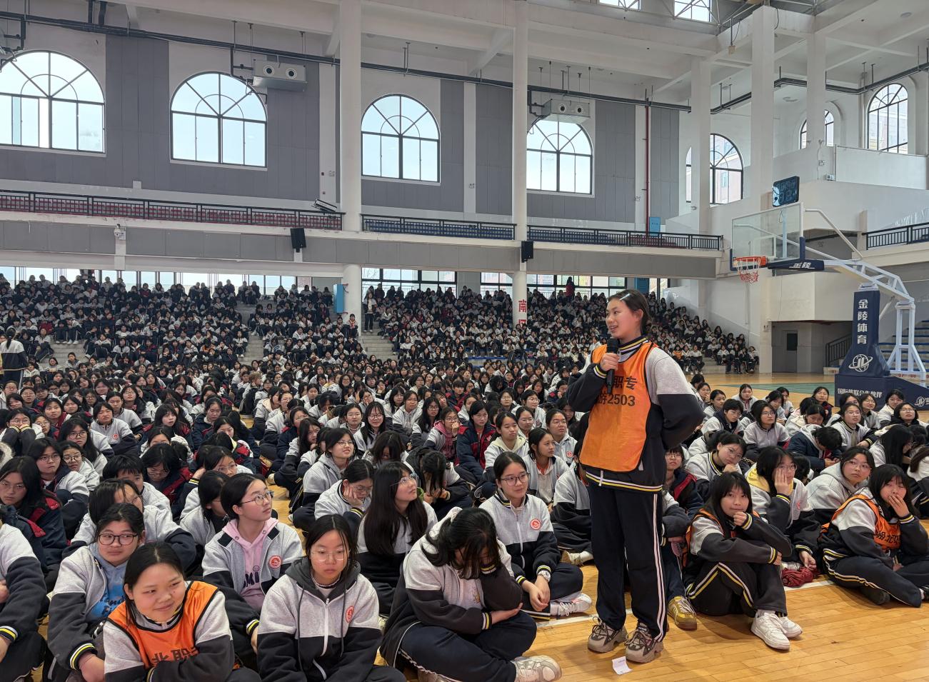 5cd746cf680e4ad2b43bc11514224bbc 5cd746cf680e4ad2b43bc11514224bbc.Jpeg