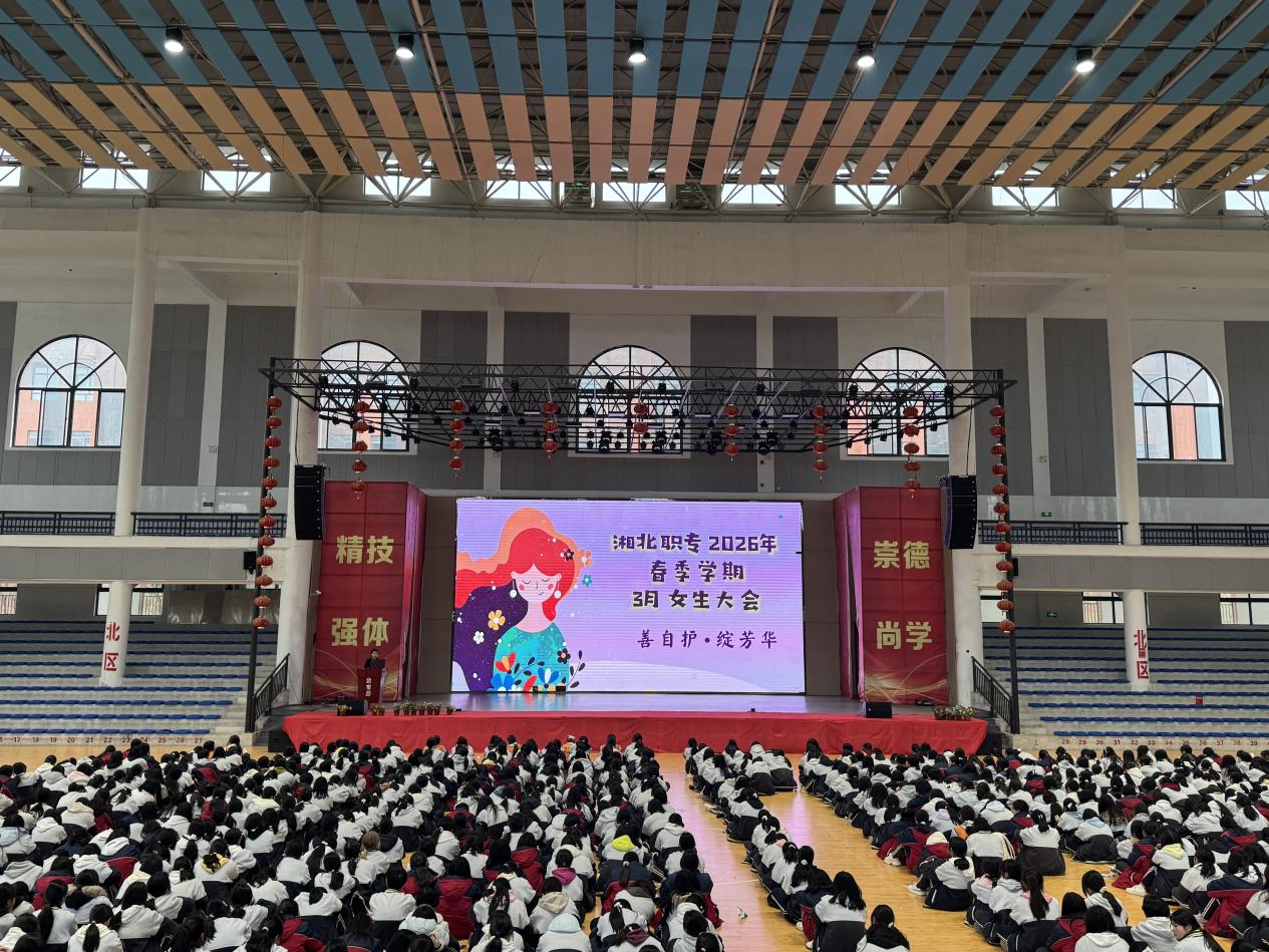 abfb2341614d4710a64d613807fcb871 abfb2341614d4710a64d613807fcb871.Jpeg