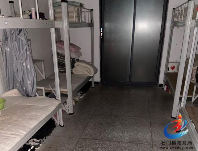 377e249ae7f048d4bb188ba5bff43da7 377e249ae7f048d4bb188ba5bff43da7.jpg