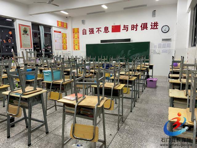 3f58141bc6b6410ba2ed9fd300d59b01 3f58141bc6b6410ba2ed9fd300d59b01.jpg