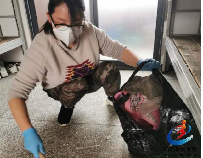 c928b284edaf47a2abda9023983fb9db c928b284edaf47a2abda9023983fb9db.jpg