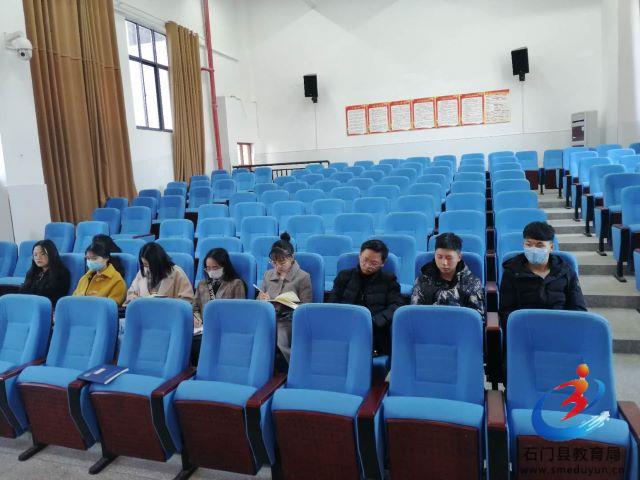 60de392c4bc94fb5b331479f03e1f8dc 60de392c4bc94fb5b331479f03e1f8dc.jpg