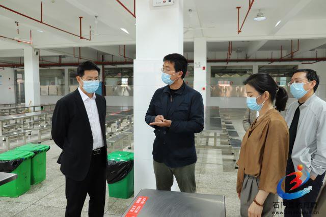 �й���BB��������ɭ(�ɷ�)���޹�˾-�ٷ���վ