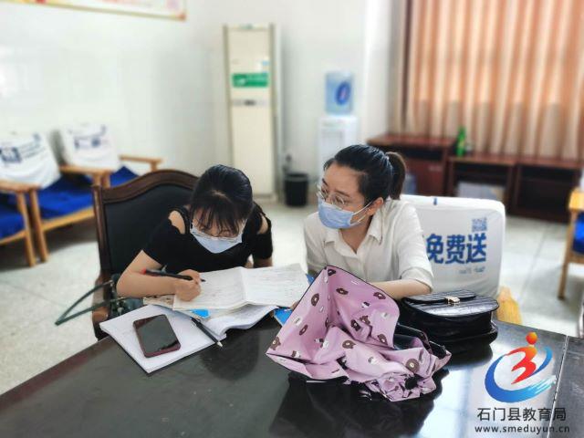 �й���BB��������ɭ(�ɷ�)���޹�˾-�ٷ���վ