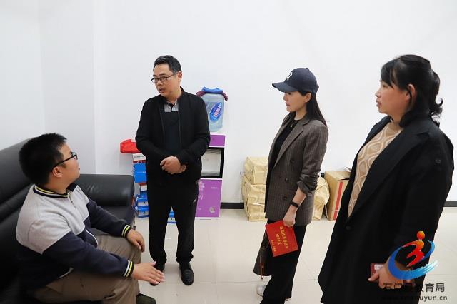 c6f4b477e0604e559ec85135cacb75b5 Öйú¡¤BB±´²©°¬¸¥É(¹É·Ý)ÓÐÏÞ¹«Ë¾-¹Ù·½ÍøÕ¾