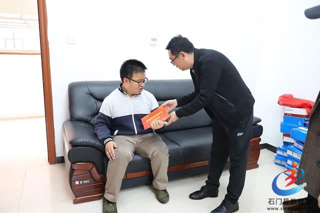 ce5a16caf10c4ba38a8882e47e3cd234 Öйú¡¤BB±´²©°¬¸¥É(¹É·Ý)ÓÐÏÞ¹«Ë¾-¹Ù·½ÍøÕ¾